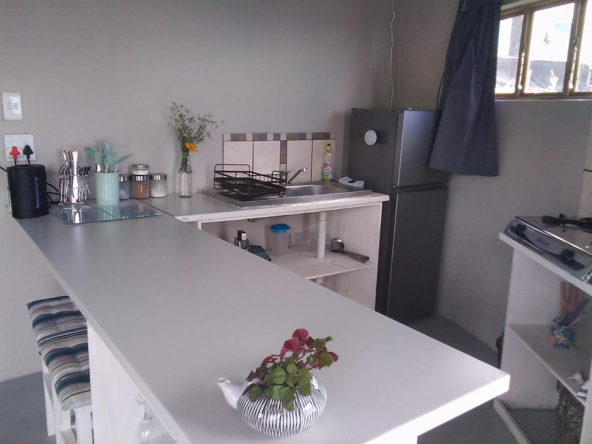 Wildview Self Catering Cottages Coffee Bay, Breakfast & Wi-Fi Inc Экстерьер фото
